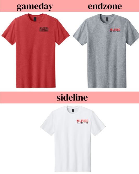 Men's T-Shirt