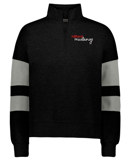 Women's Jackson Pullover