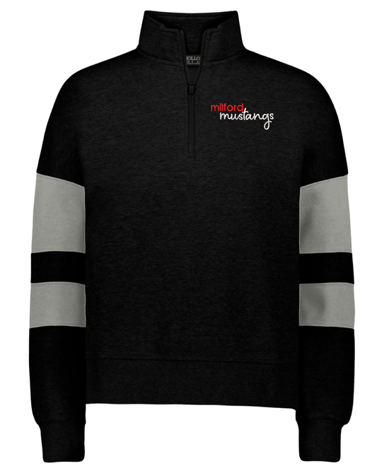 Women's Jackson Pullover