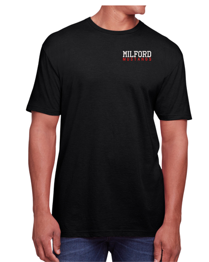 Men's T-Shirt